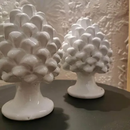 Via Vittorio Emanuele